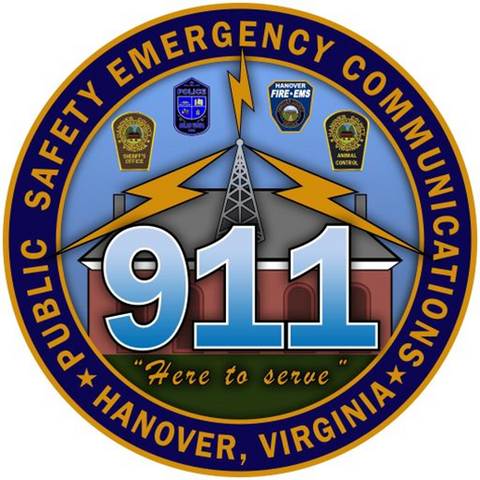 Hanover Public Safety Emergency Communications