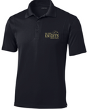 Oak Knoll Boys Basketball Polo (ST650) Shirt