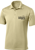 Oak Knoll Boys Basketball Polo (ST650) Shirt