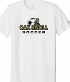 OKMS Soccer Nike Legend Short Sleeve TShirt