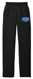 Antioch Swimming Sweatpants