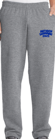 Antioch Swimming Sweatpants