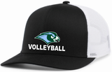 Hanover HIgh Volleyball Hat