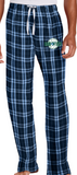 Hanover HIgh Volleyball Lounge Pants
