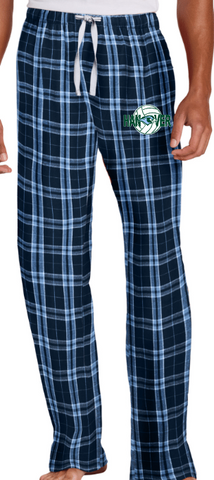 Hanover HIgh Volleyball Lounge Pants