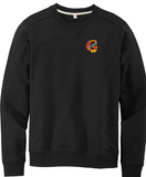 GHS Drama Dept Crewneck Sweatshirt