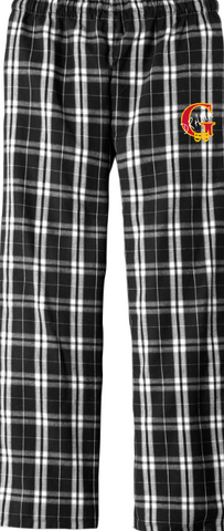 GHS Drama Dept Lounge Pant