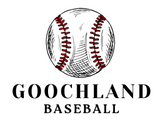GYAA BASEBALL Long Sleeve Shirt