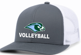 Hanover HIgh Volleyball Hat