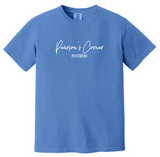 Pearson's Corner Panthers Short Sleeve Shirt