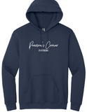 Pearson's Corner Panthers Hooded Sweatshirt