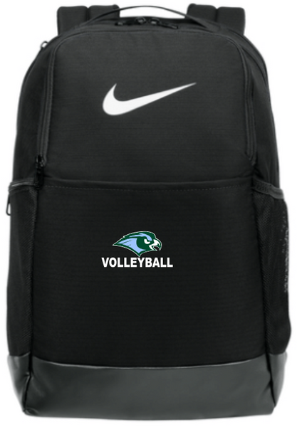 Hanover HIgh Volleyball Player Bag