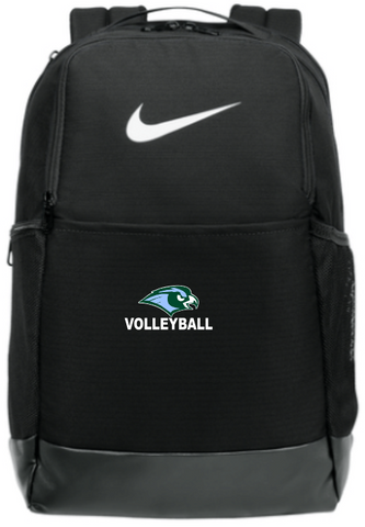 Hanover HIgh Volleyball Player Bag