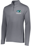 Hanover Swimming 1/4 Zip Pullover