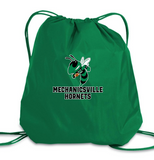 Cinch Bag Mechanicsville Hornets