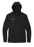 Nike Therma Fit Pullover Sweatshirt Mechanicsville Hornets