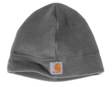 Carhartt Fleece Hat Mechanicsville Hornets