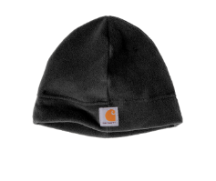 Carhartt Fleece Hat Mechanicsville Hornets