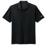 Nike Dri-Fit Micro Pique 2.0 Polo Mechanicsville Hornets