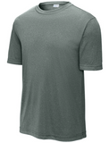 GYAA All-Star Short Sleeve Moisture Wicking T-Shirt