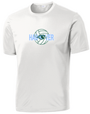 Hanover High Volleyball Short Sleeve Performance T-Shirt