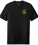 GHS Drama Dept Short Sleeve T- Shirt