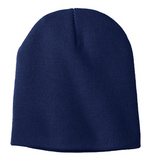 LVFC Beanie Hat