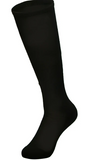 Oak Knoll Soccer Socks