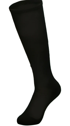 Oak Knoll Soccer Socks